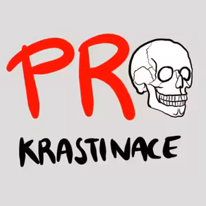 PROKRASTINACE JE POMALÁ SMRT - Jak se zbavit prokrastinace