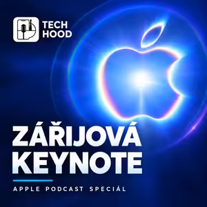 Zářijová Apple keynote: Co nás nadchlo a co zklamalo?