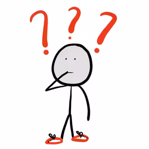 ŽIVOTNÍ NARATIVY - Jste to, co jíte? Ne. Jste to, v jakém narativu žijete.