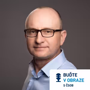 Marek Rehberger: Za každým nákupem nebo prodejem firmy se skrývá jedinečný příběh