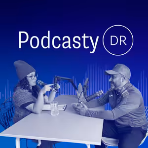 Děti z Mongaguá nemohly ani na záchod, útočníci měli volný pohyb