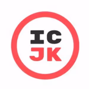 Maďarská radikálna pravica na Slovensku: menej výrazná ale stále prítomná