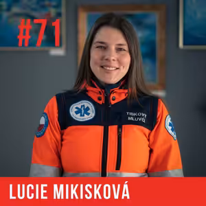 ZZS: Záchranka vyjíždí už během telefonátu. Tísňová linka odbaví 100 tisíc hovorů ročně