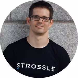 #74 Ako v marketingu vyťažiť z minimum peňazí maximum