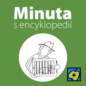 Australští králíci