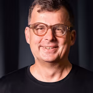 Jan Binar (McCann) ~ Strop v Česku je nízko, s reklamou chceme do světa