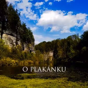 O Plakánku