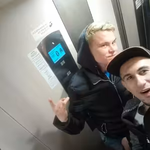 Achcik-prej Jedu Od Srdce Dokonce