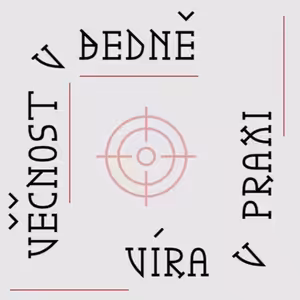 Poslední výzva (42)