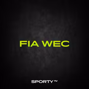FIA WEC 2025 – preview před novou sezónou