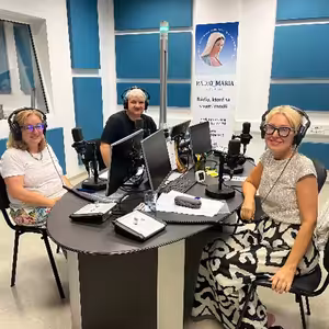 Život a posolstvo bl. Pier Giorgia Frassatiho