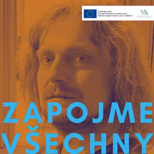 Škola jako nástroj integrace cizinců aneb „umět učit cizince znamená umět učit“