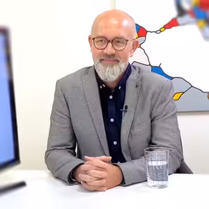 Nanotechnologie ve zdravotnictví. Hromadu prášků nahradí proužek na jazyk