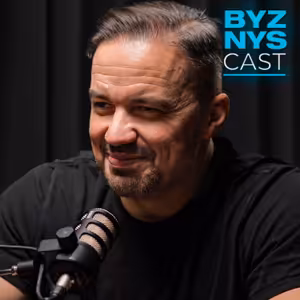 Jak se poučit z neúspěchu? Miroslav Uďan a lekce z Out of Dark