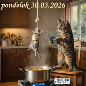 Tajomstvá zdravia 375 - 2026-03-30 Zdravá strava 13/2026