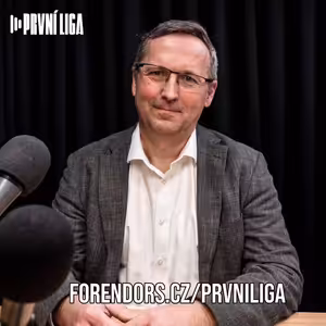 František Mala (Euromedia Group): Všechny naše prodejní kanály chceme zkoncentrovat do značky Luxor