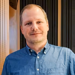 Ľubor Illek - Rušenie rodných čísel je drahé a neprešlo odbornou diskusiou