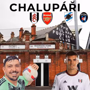 Bod z Arsenalu | Návštěva Sampdorie Janov | FPL GW3