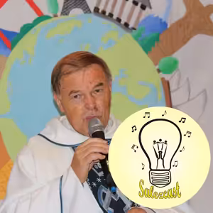 Keď som bol malý, chcel som byť vojakom