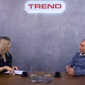 We Know How: Predal byt, aby si kúpil Teslu. Dnes ich na Slovensko dováža stovky ročne