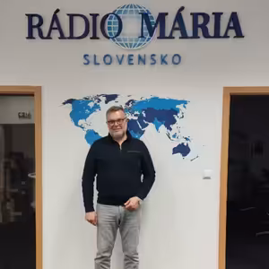 Gréckokatolícka hodinka - Jazyk a kultúra - Liturgický jazyk gréckokatolíkov očami súčasníka