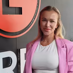 Královna Brna Nela Slováková: Hejtři nemají na mém Instagramu co dělat, mám pozitivní život