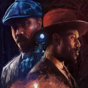 Prekvapili vás filmoví Hriešnici? Našli sme ich skryté významy