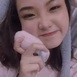 Episode 3 - Tran B Anh's show