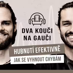 Jak zhubnout efektivně - nejčastější chyby a návod, jak se jim vyhnout