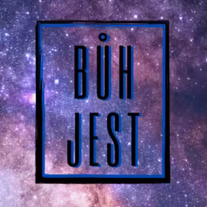 Věčná existence Boha | Miloš Šolc