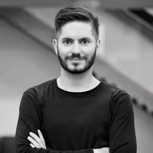 Miloš Gregor – Marketingový tým ANO značně oslabil. Kvůli válce není o prezidentské kandidáty zájem