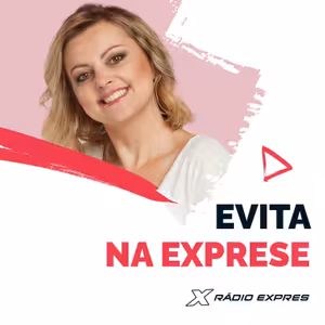 #221 Česká mizérie proti Gruzii. Postoupíme? A proč jsou Angličané v krizi?