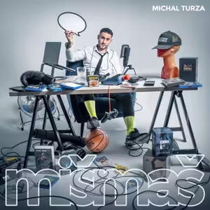 #243 Cirkus Manchester pokračuje, odnesl to ředitel. Chelsea vyhrála zápas plný chyb