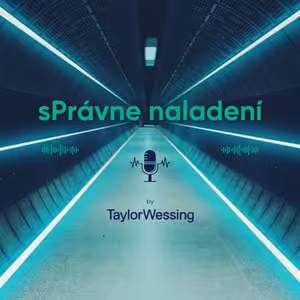 #61 PORADNA 12 - vaše otázky - atopický ekzém, polyvaletní alergie, Třes rukou, třes prstů, endometrioza, zlepšení zdraví, kouření, odvykání kouření, odvykání závislosti