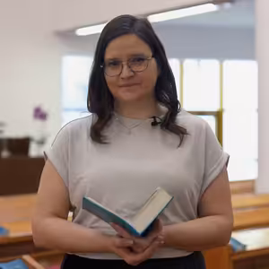 Aké vzácne dedičstvo