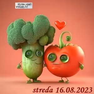 Tajomstvá zdravia 251 - 2023-08-16 Zdravá strava 30/2023