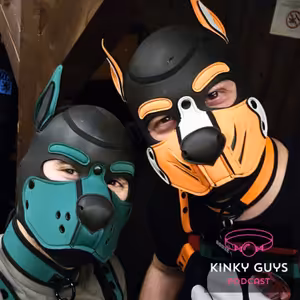 73. BERLIN EASTER: DVA SVĚTY, JEDEN VÍKEND