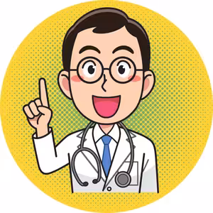 Příhody venkovského lékaře (8)