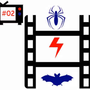 MOVIEStory #02: Herci kteří se vrací do rolí ve kterých jsme je již nečekali