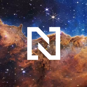 Co nám ukázal Webbův teleskop