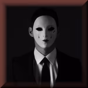 Blog 1 ... Dravci kolem nás a v nás ... Jedna schopnost, v níž vynikají. Třešnička na jejich nechutném dortu. Jak se "množí" psychičtí manipulátoři? Náš psycho-imunitní systém.