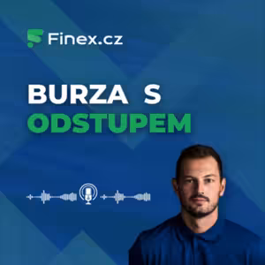 Jaká překvapení přinese výsledková sezóna a Fed? Meta vyzývá Twitter k přímému souboji | Burza s odstupem