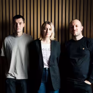 Poníží Američané Andreje Babiše? Navržený rozpočet k tomu směřuje