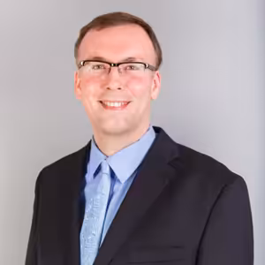 Ondřej Hýsek: ČR nevyužívá potenciál Moravy, nechceme ale výstup z ČR. | předseda Moravského zemského hnutí |