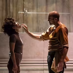 #39 NEBEZPEČNÉ ZNÁMOSTI (DIVADLO F. X. ŠALDY LIBEREC)