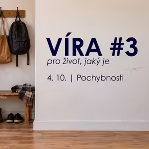 26|10|04| František Brückner | Pochybnosti