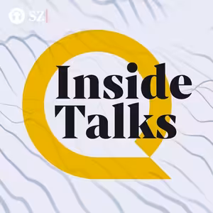 Inside Talks: Firmy dají přednost AI před juniorem. Zadělají si na problém, říká expert