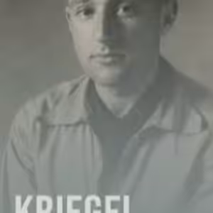 Kriegel ve fotografii