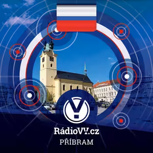 Epizoda 24. týdne 2022