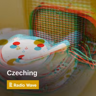 Czeching